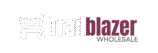 TrailBlazer Wholesale